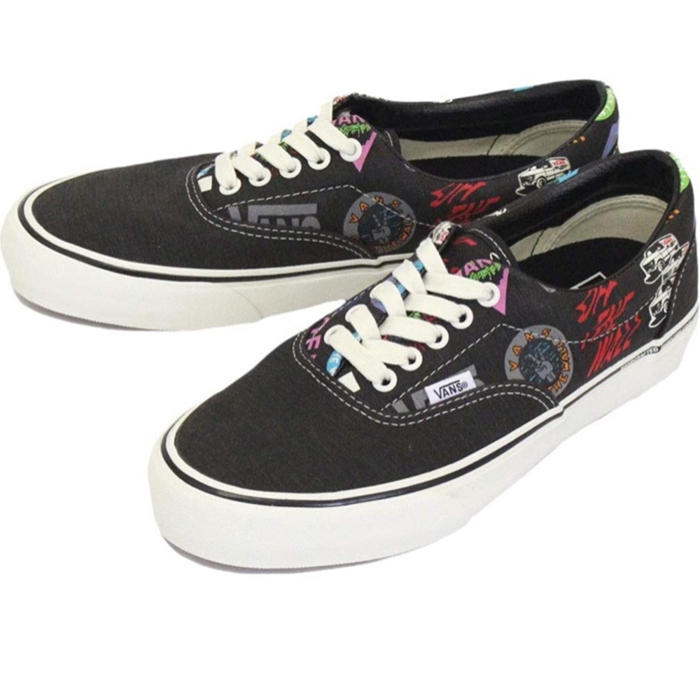 Era SF